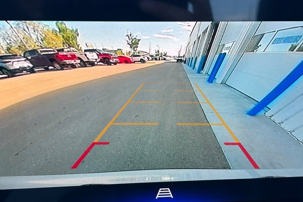 2026 Chevrolet Trax 2RS Fruitland ID