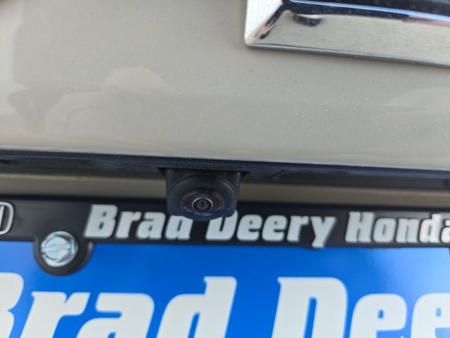 2026 Chevrolet Trax 2RS West Burlington IA