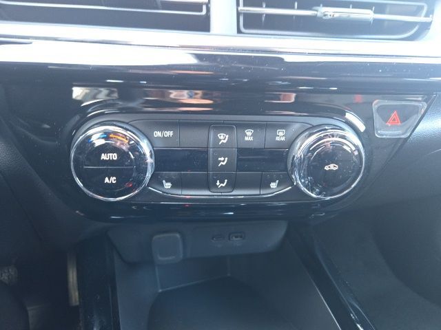 2026 Chevrolet Trax 2RS West Burlington IA