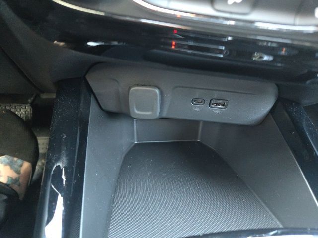 2026 Chevrolet Trax 2RS West Burlington IA