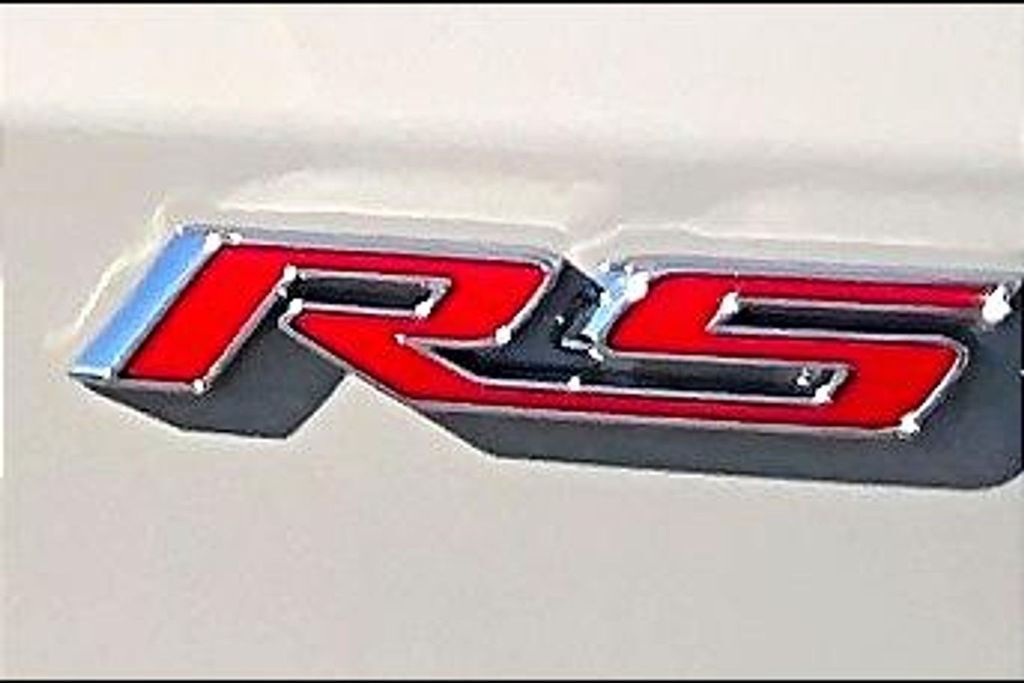 2026 Chevrolet Trax 2RS Commerce GA