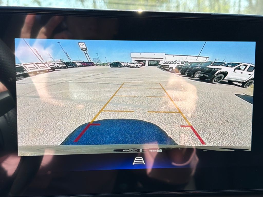 2026 Chevrolet Trax 2RS Commerce GA