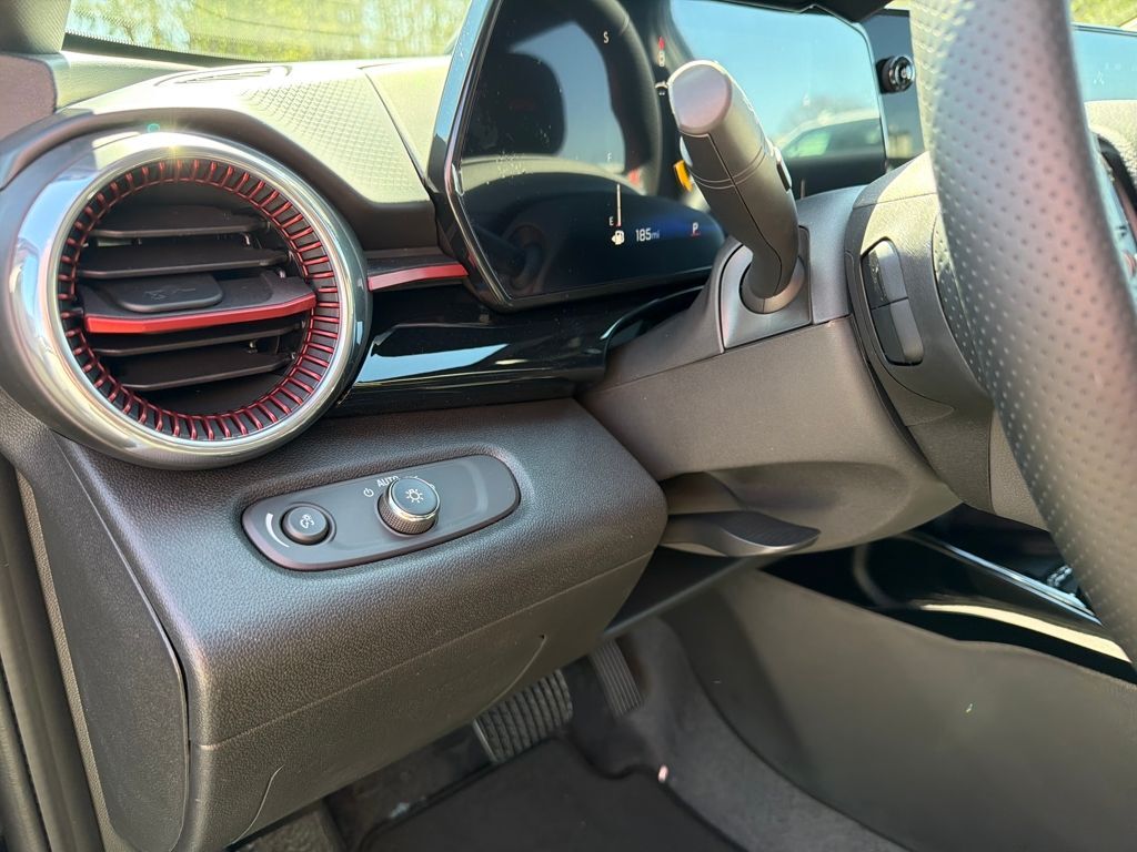 2026 Chevrolet Trax 2RS Commerce GA