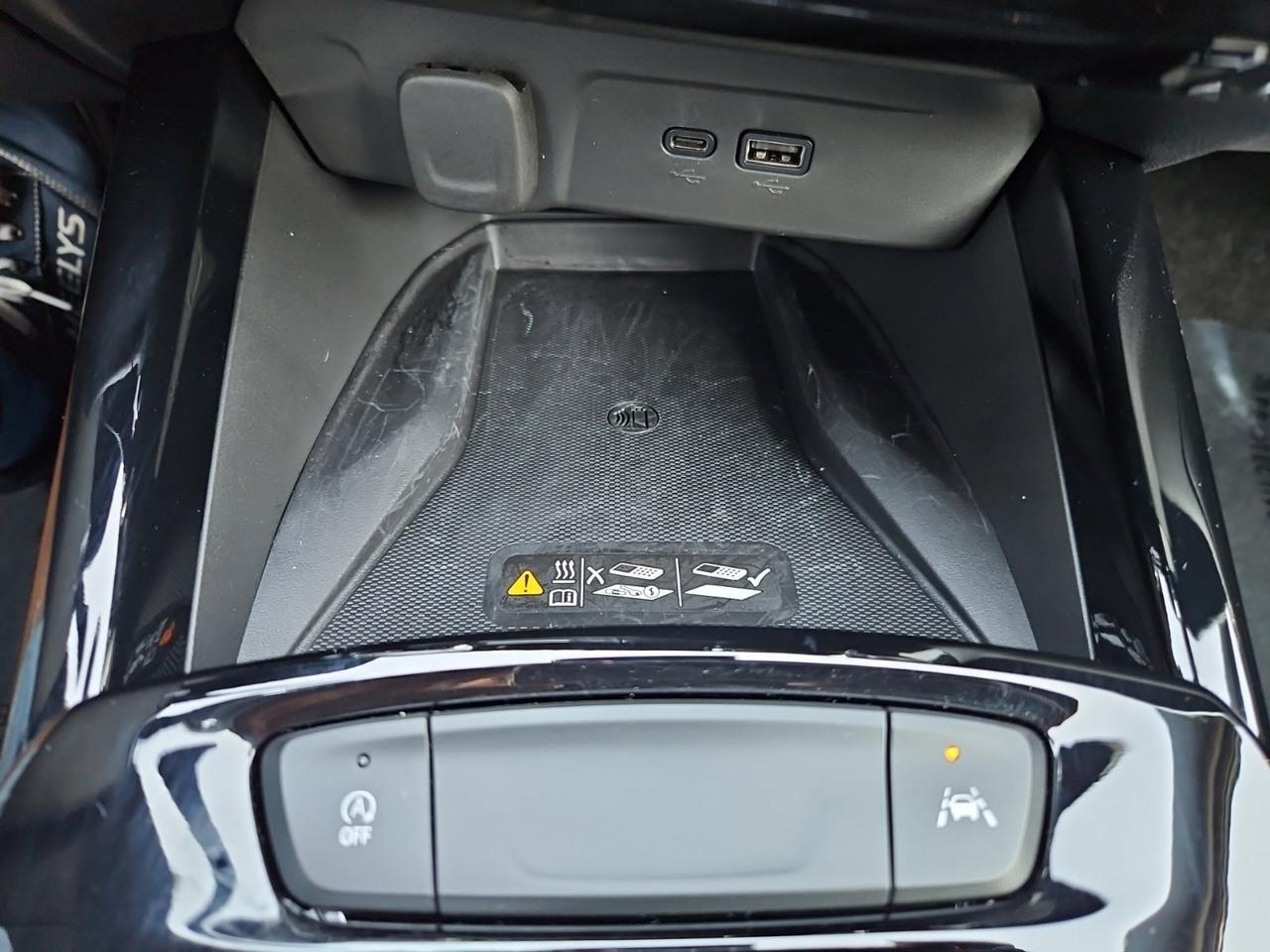 2026 Chevrolet Trax 2RS Waldorf MD