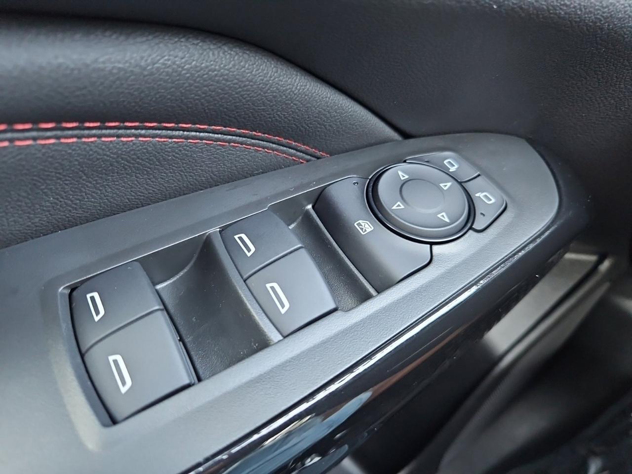 2026 Chevrolet Trax 2RS Waldorf MD