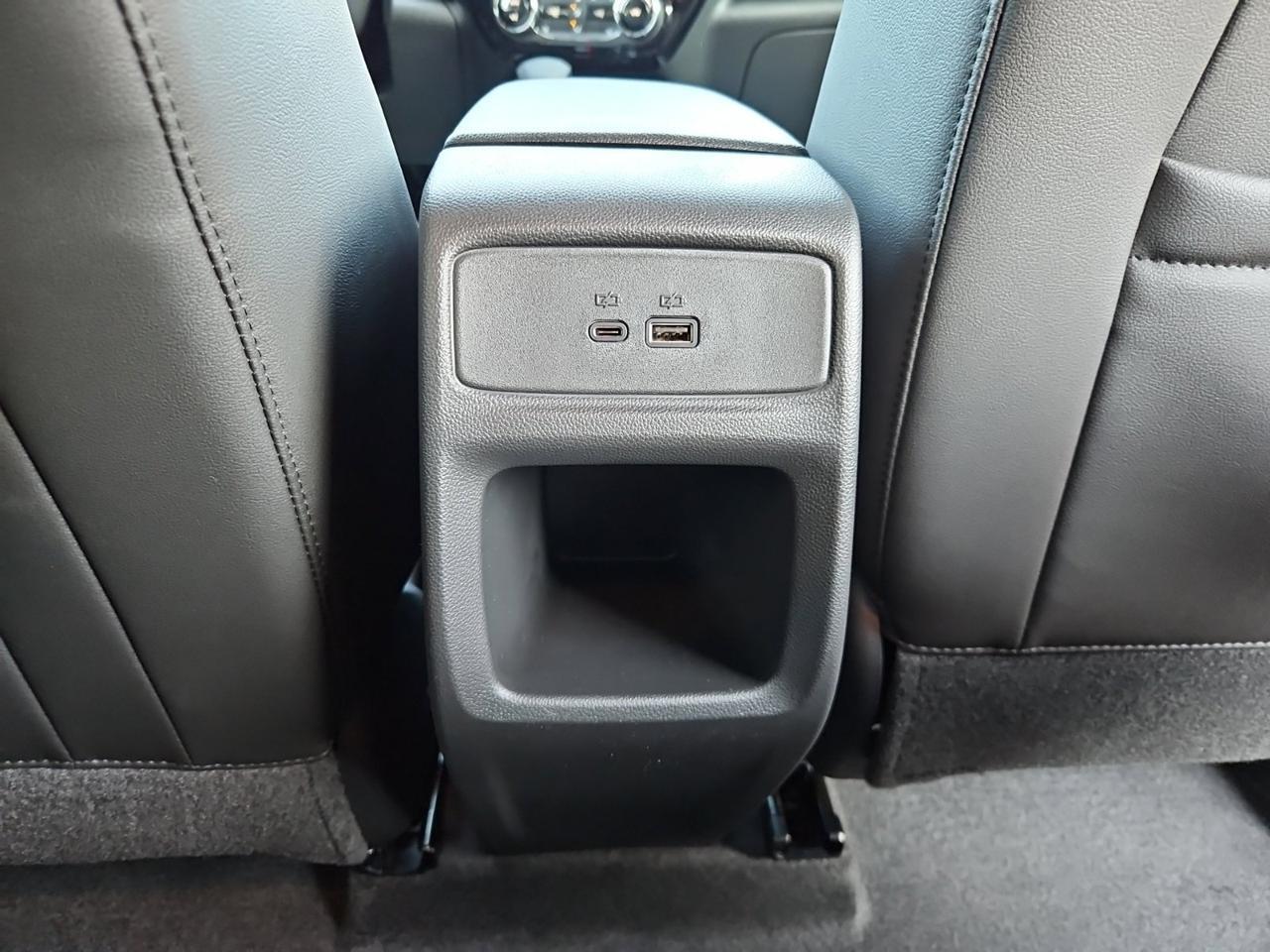 2026 Chevrolet Trax 2RS Waldorf MD