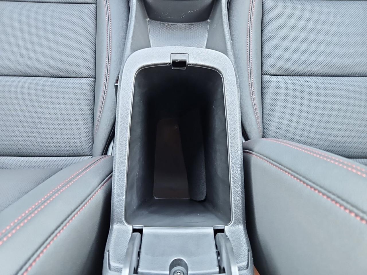 2026 Chevrolet Trax 2RS Waldorf MD