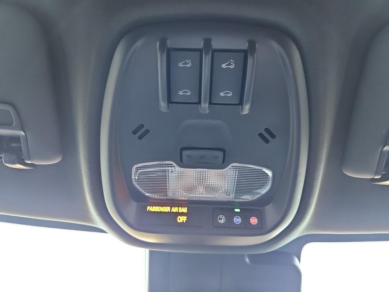 2026 Chevrolet Trax 2RS Waldorf MD