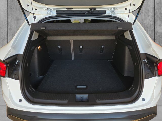 2026 Chevrolet Trax ACTIV Kerrville TX