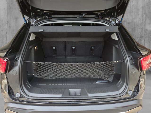 2026 Chevrolet Trax ACTIV Kerrville TX