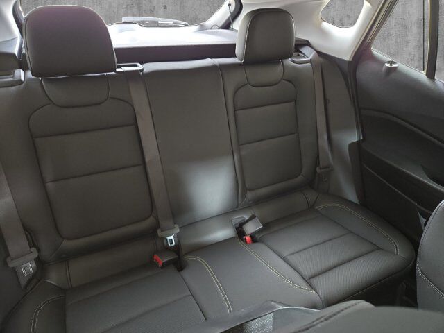 2026 Chevrolet Trax ACTIV Kerrville TX