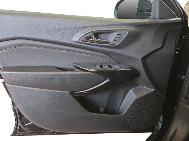 2026 Chevrolet Trax ACTIV Kerrville TX