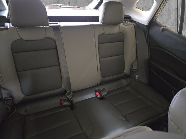 2026 Chevrolet Trax ACTIV Kerrville TX