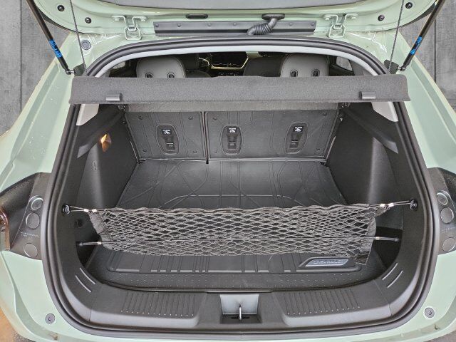 2026 Chevrolet Trax ACTIV Kerrville TX