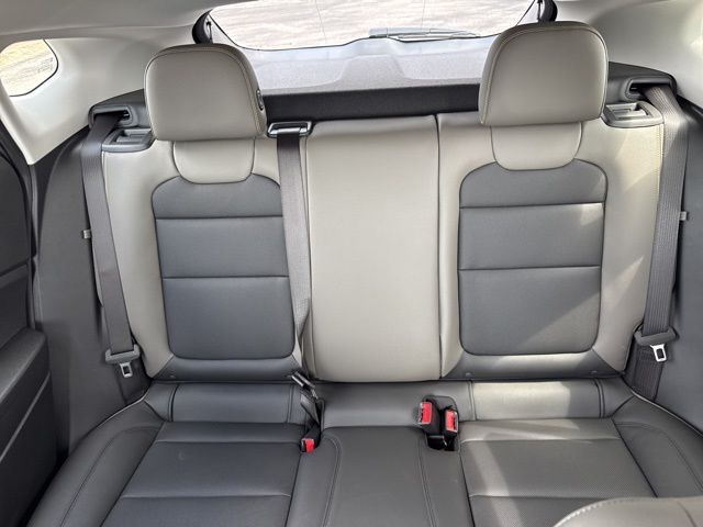 2026 Chevrolet Trax ACTIV Kerrville TX