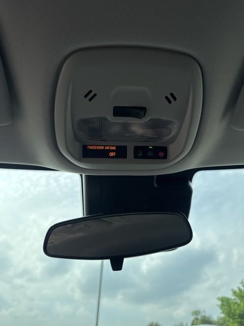 2026 Chevrolet Trax ACTIV Kerrville TX