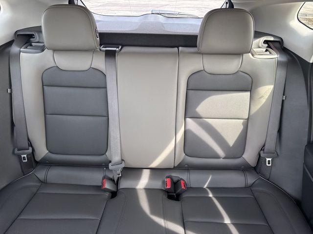 2026 Chevrolet Trax ACTIV Kerrville TX