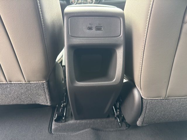 2026 Chevrolet Trax ACTIV Kerrville TX