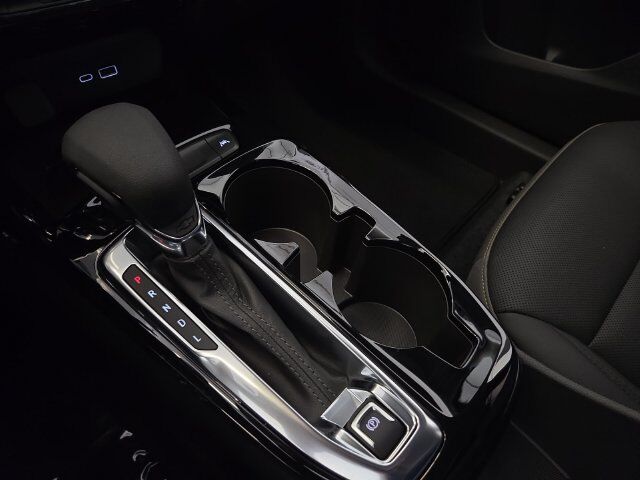 2026 Chevrolet Trax ACTIV Kerrville TX