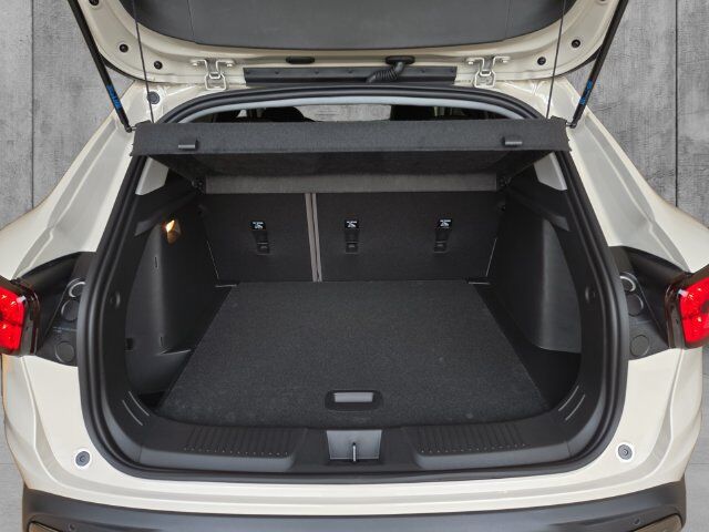 2026 Chevrolet Trax ACTIV Kerrville TX