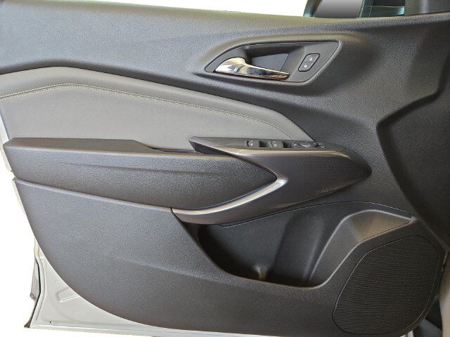 2026 Chevrolet Trax ACTIV Kerrville TX