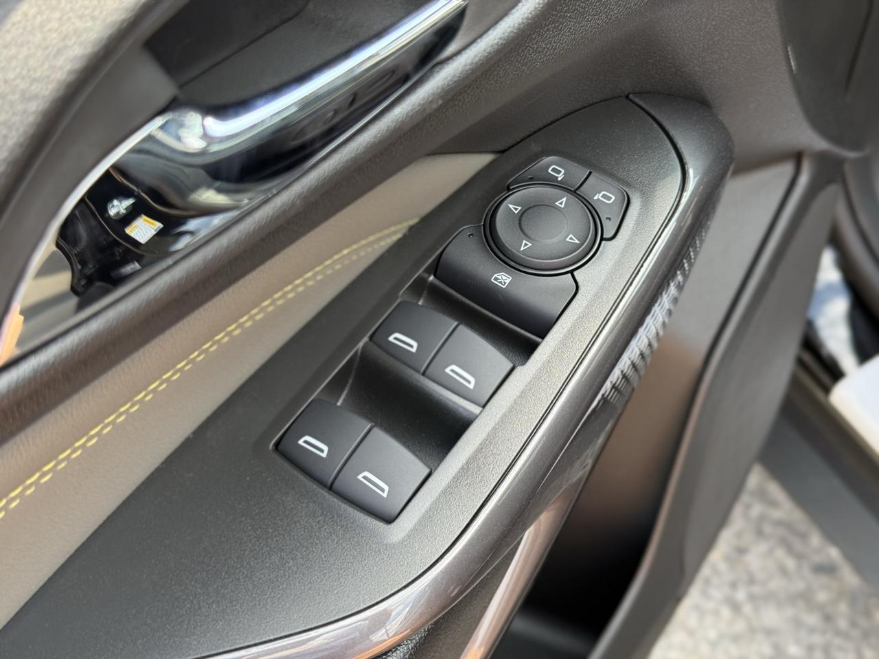 2026 Chevrolet Trax ACTIV Crestwood KY