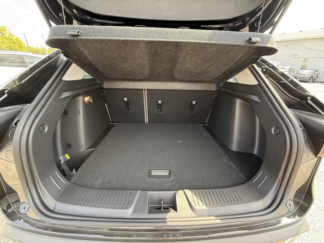 2026 Chevrolet Trax ACTIV Crestwood KY