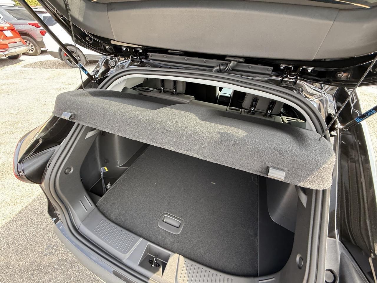 2026 Chevrolet Trax ACTIV Crestwood KY