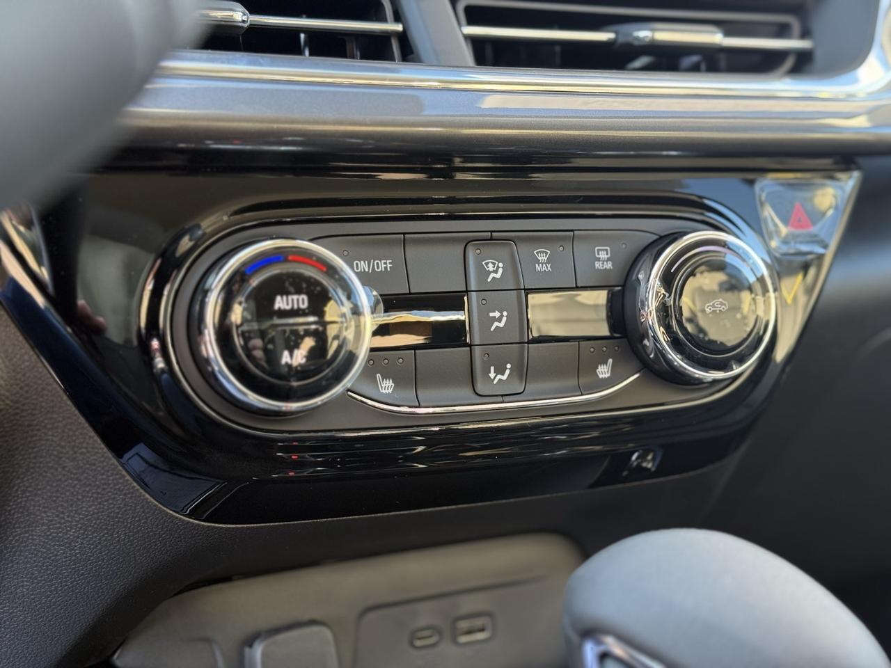 2026 Chevrolet Trax ACTIV Crestwood KY