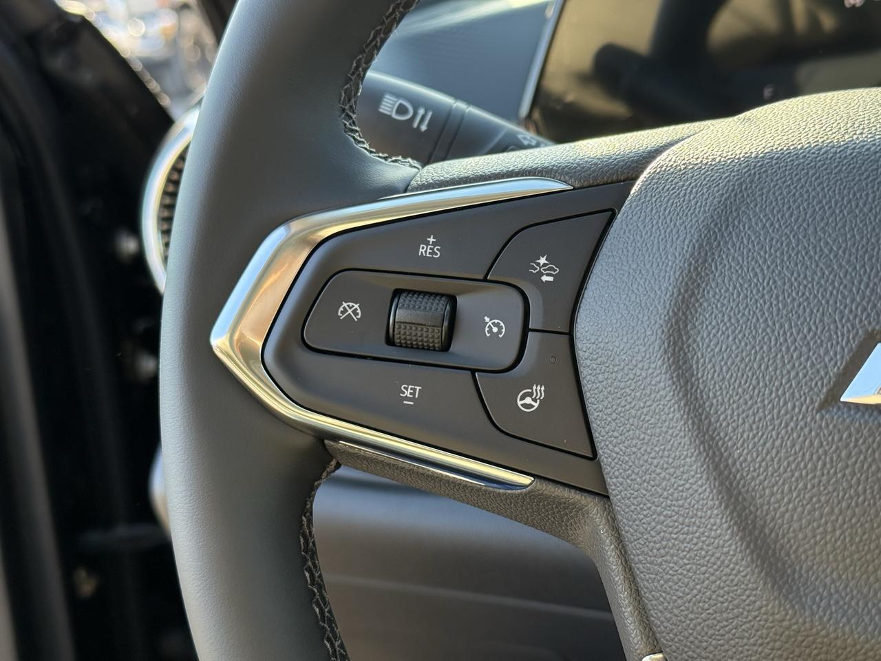 2026 Chevrolet Trax ACTIV Crestwood KY