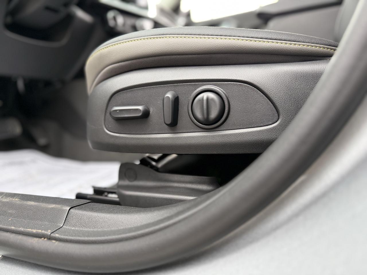 2026 Chevrolet Trax ACTIV Crestwood KY