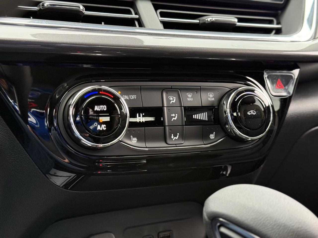 2026 Chevrolet Trax ACTIV Crestwood KY