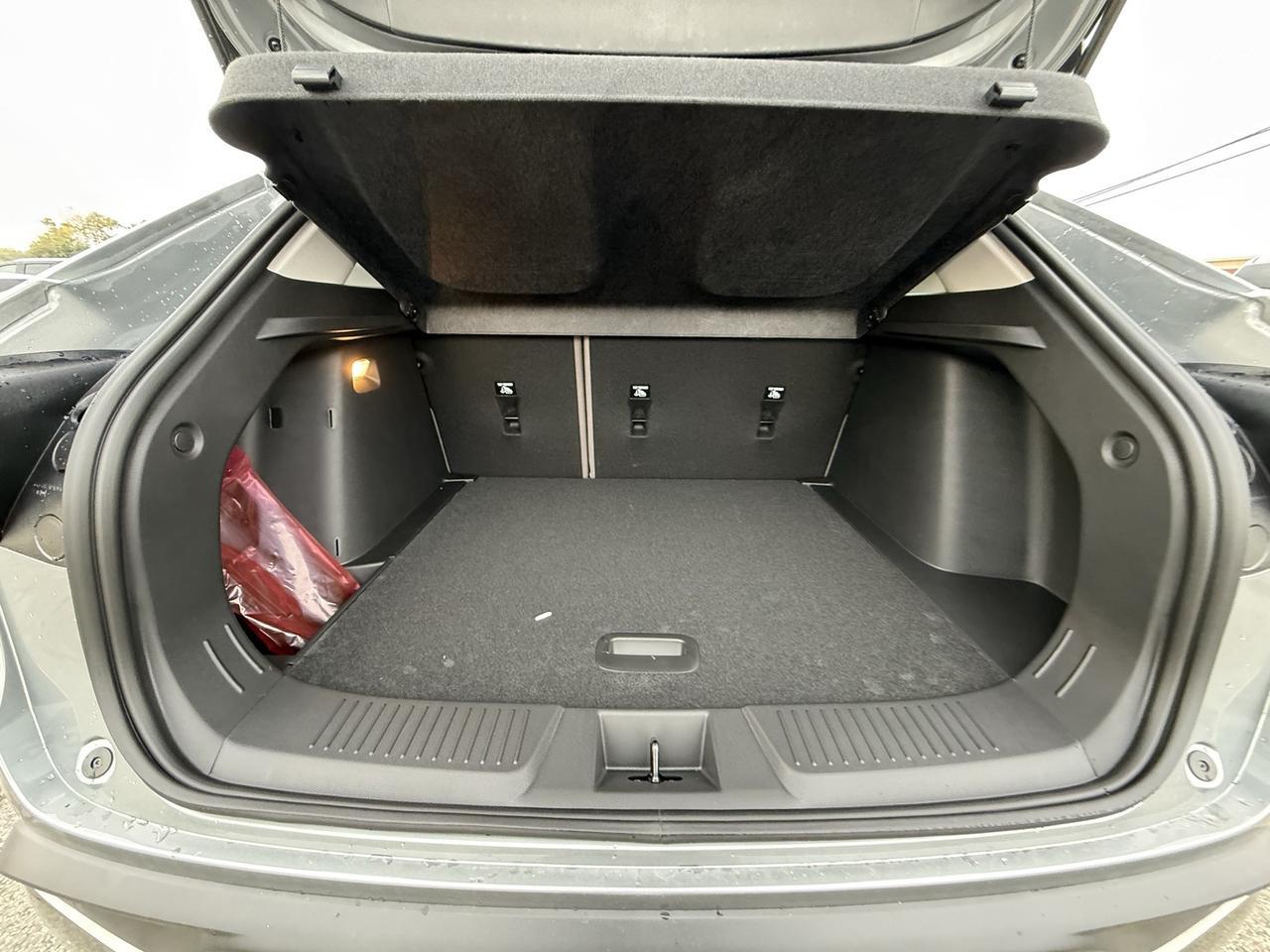 2026 Chevrolet Trax ACTIV Crestwood KY