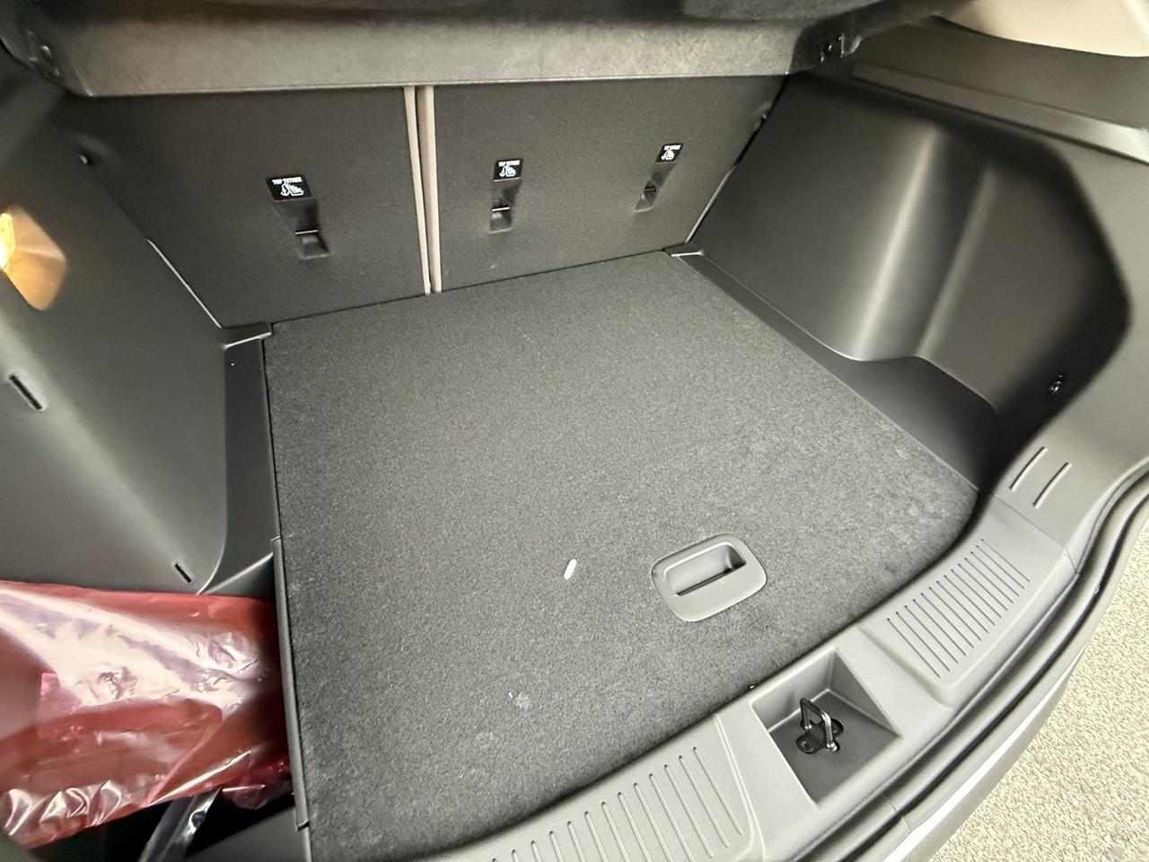 2026 Chevrolet Trax ACTIV Crestwood KY