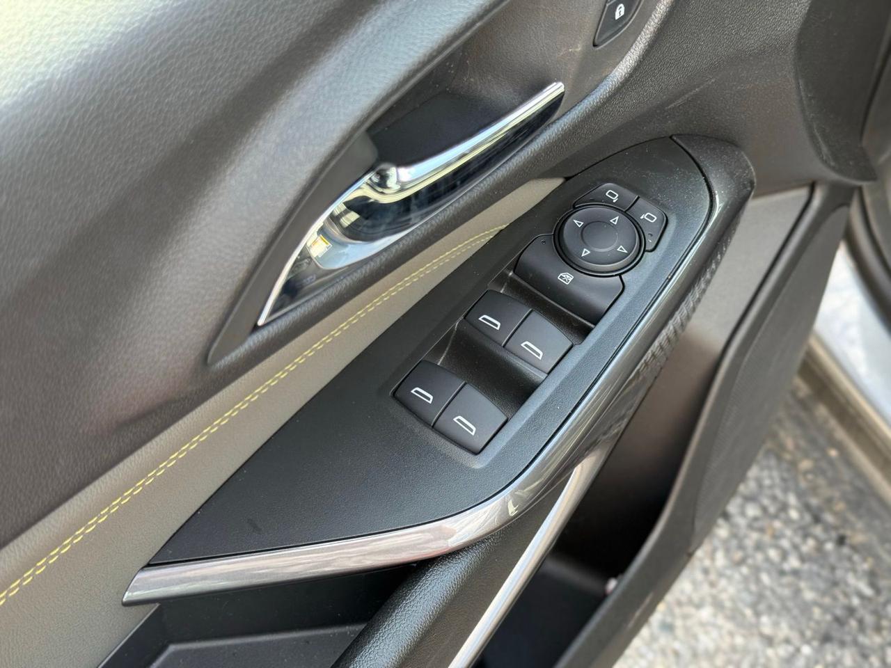 2026 Chevrolet Trax ACTIV Crestwood KY