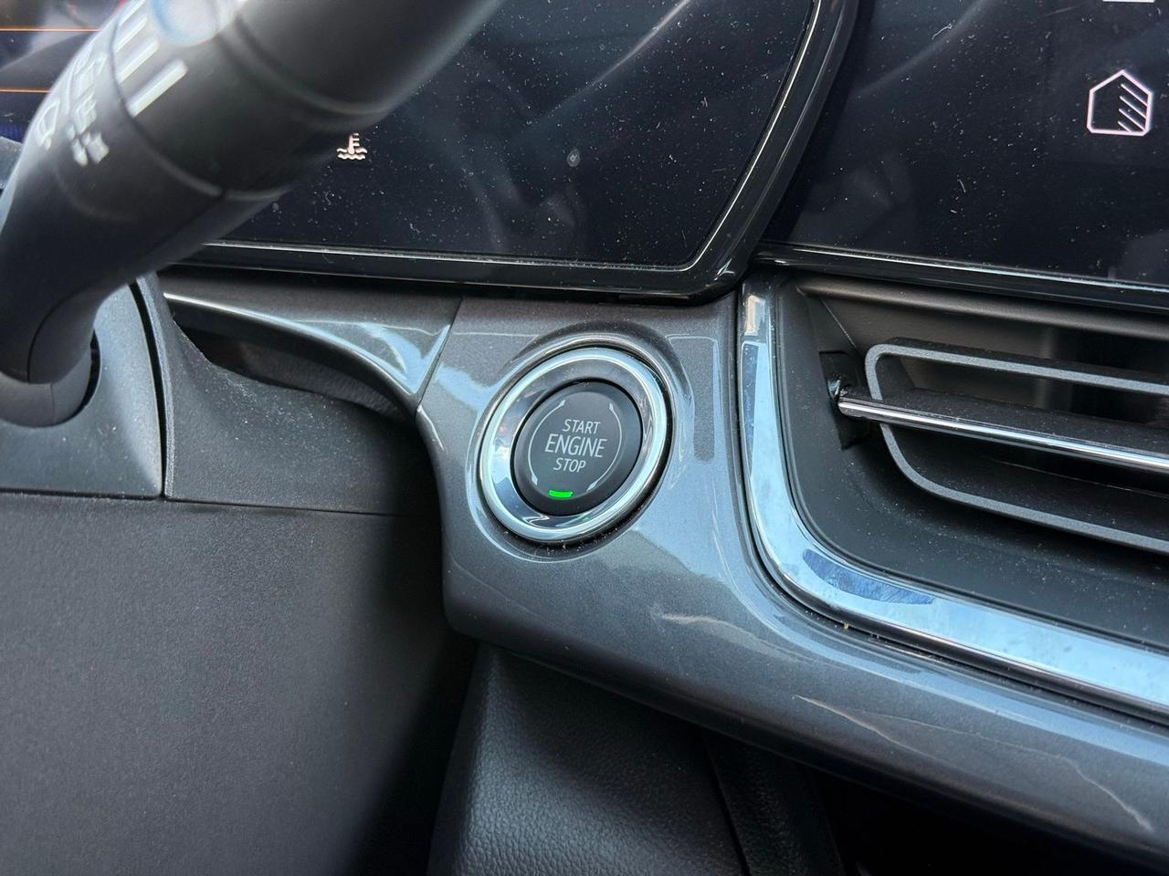 2026 Chevrolet Trax ACTIV Crestwood KY