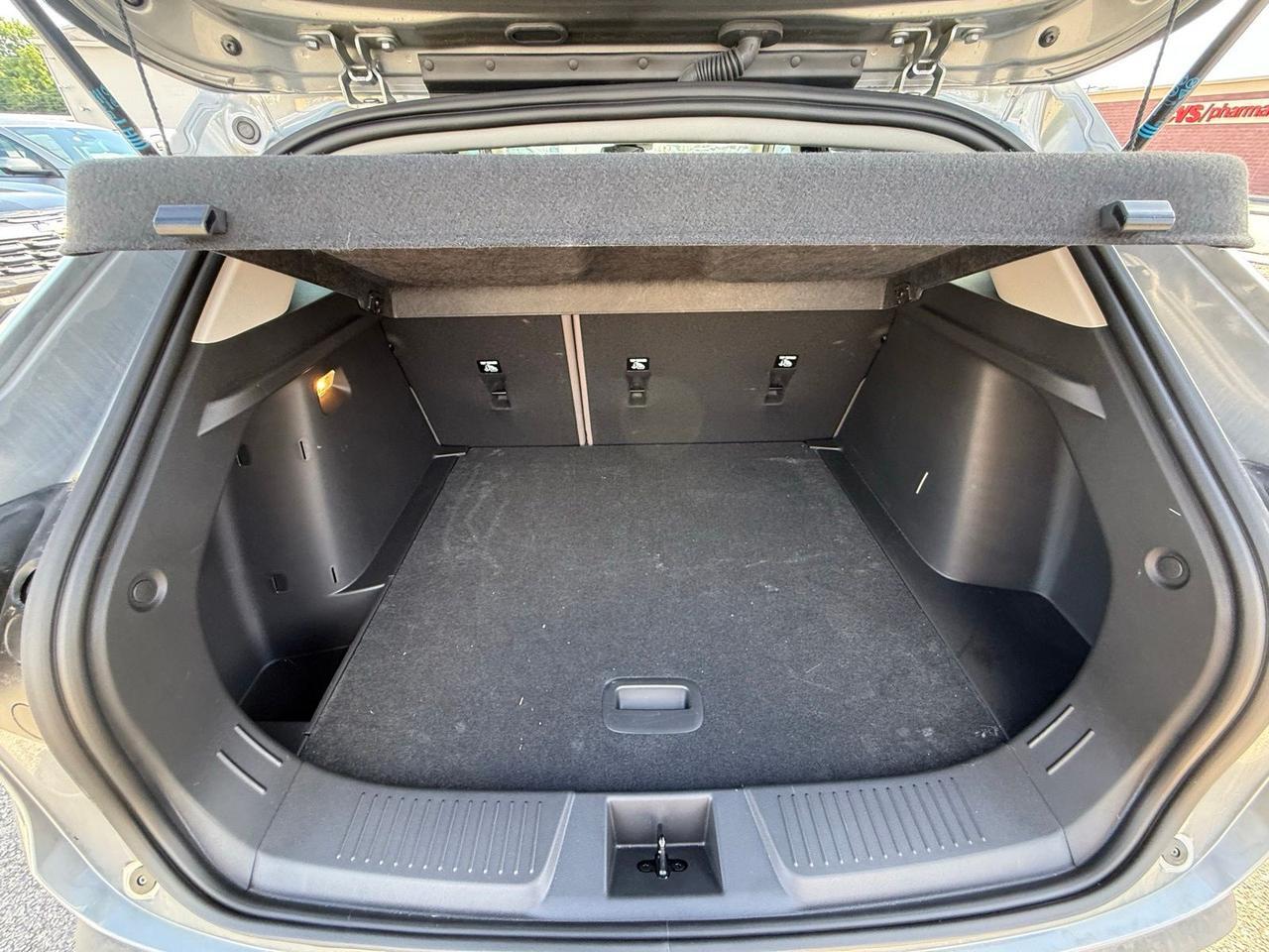 2026 Chevrolet Trax ACTIV Crestwood KY
