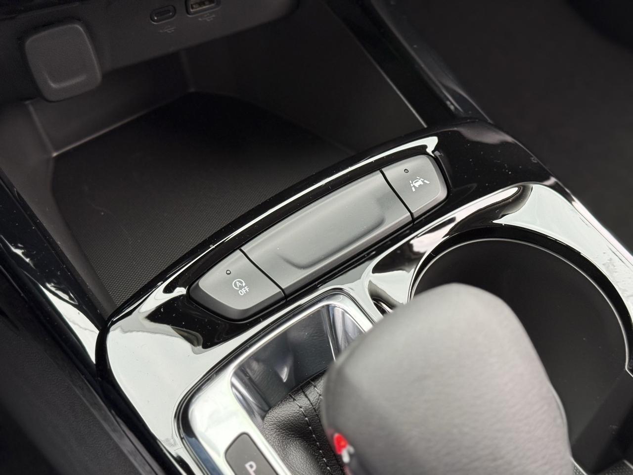 2026 Chevrolet Trax ACTIV Crestwood KY