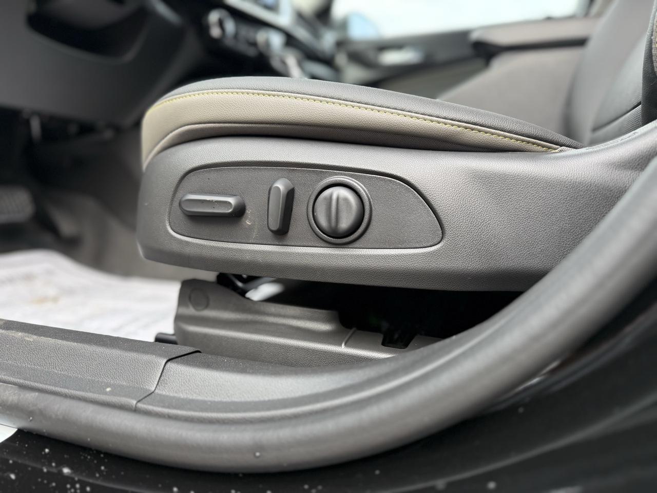 2026 Chevrolet Trax ACTIV Crestwood KY