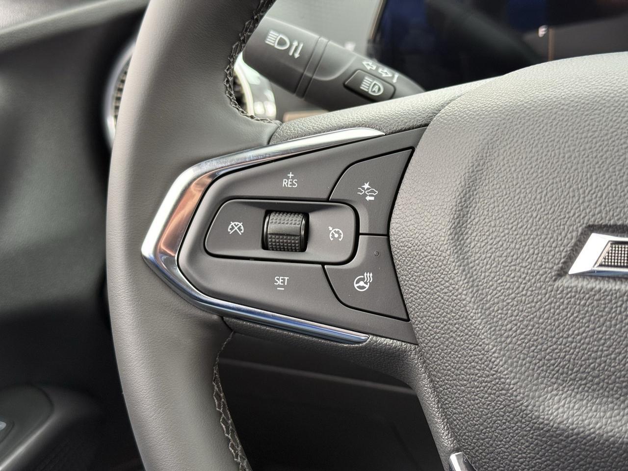 2026 Chevrolet Trax ACTIV Crestwood KY