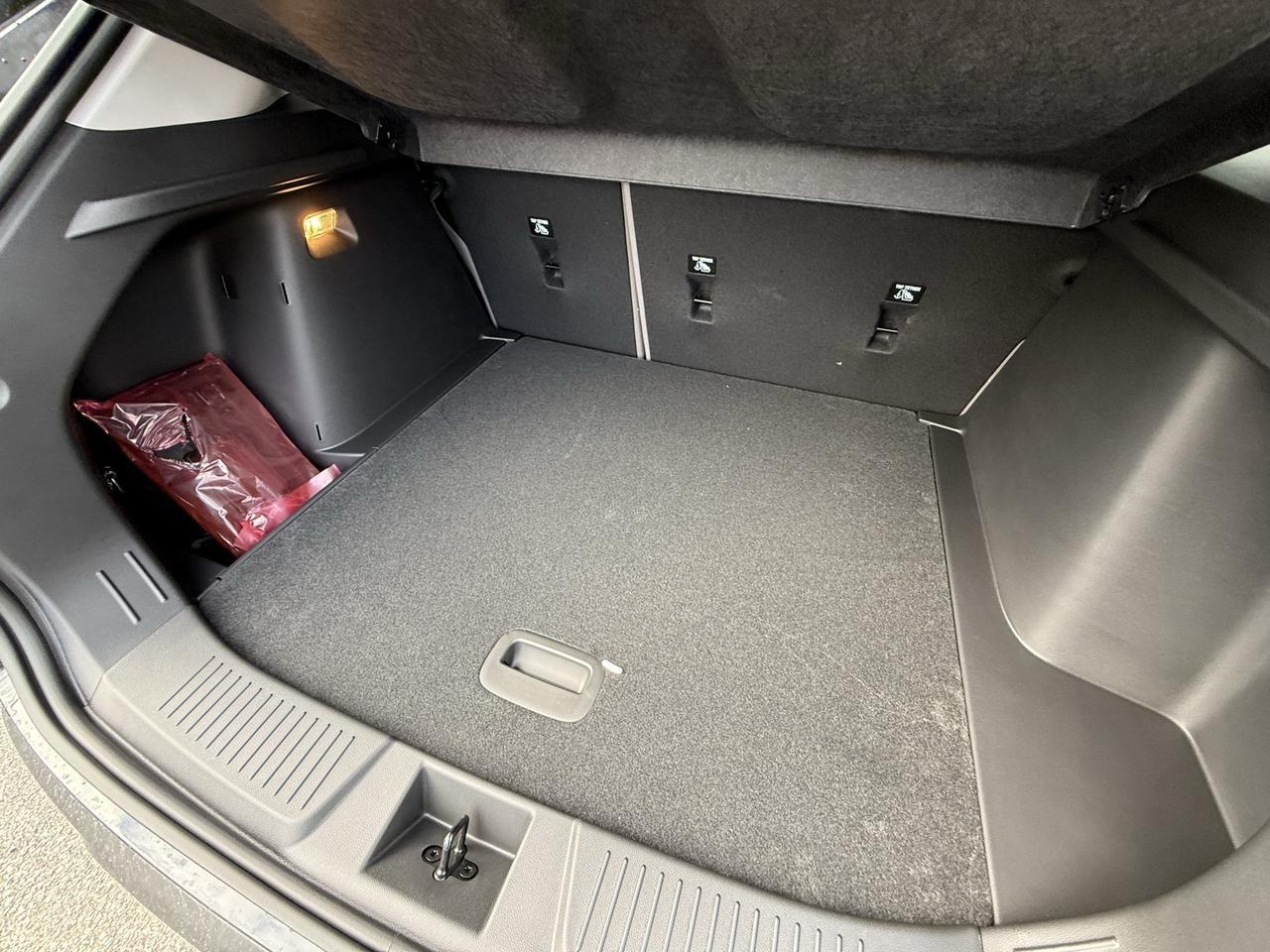 2026 Chevrolet Trax ACTIV Crestwood KY