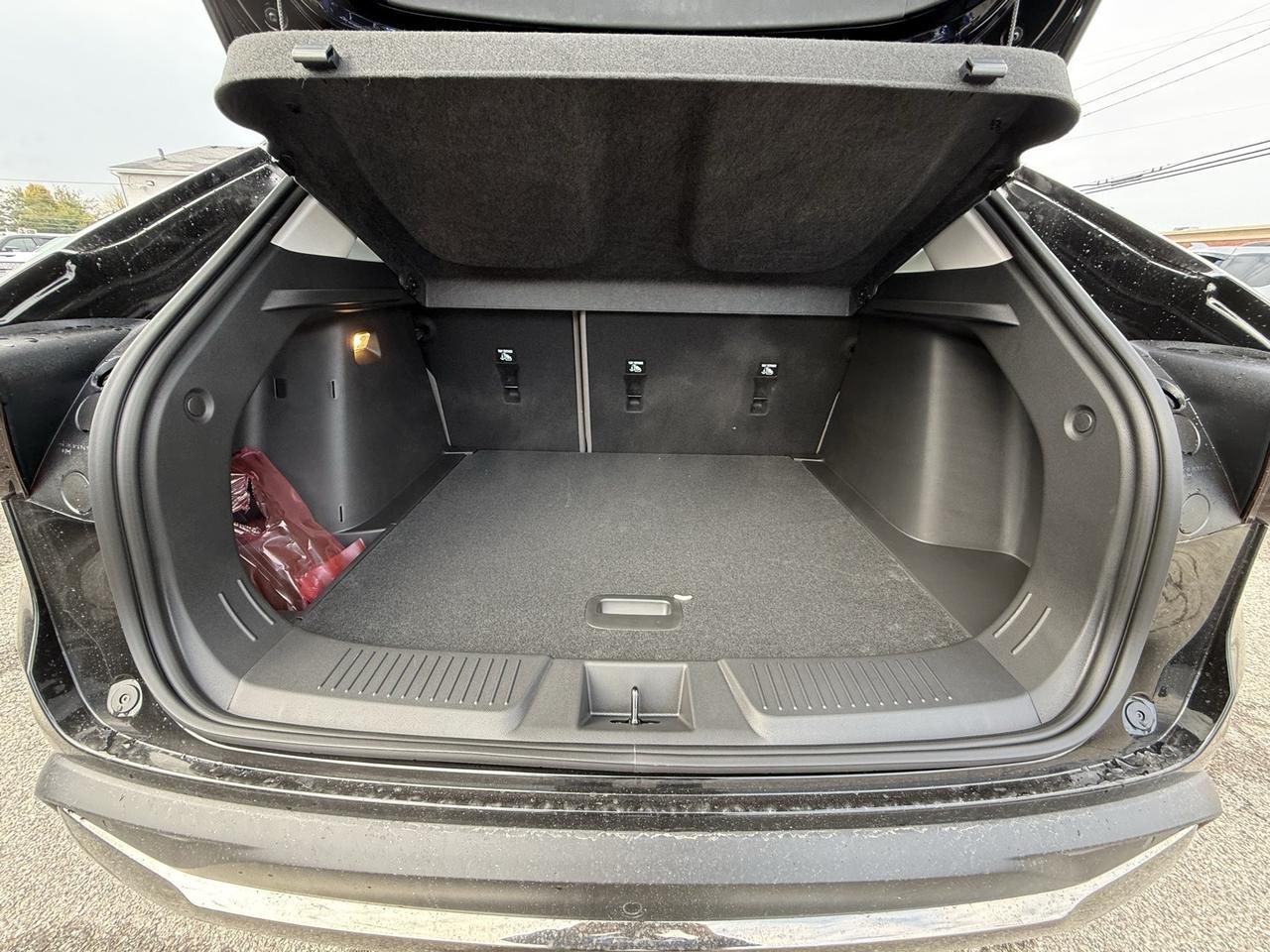 2026 Chevrolet Trax ACTIV Crestwood KY