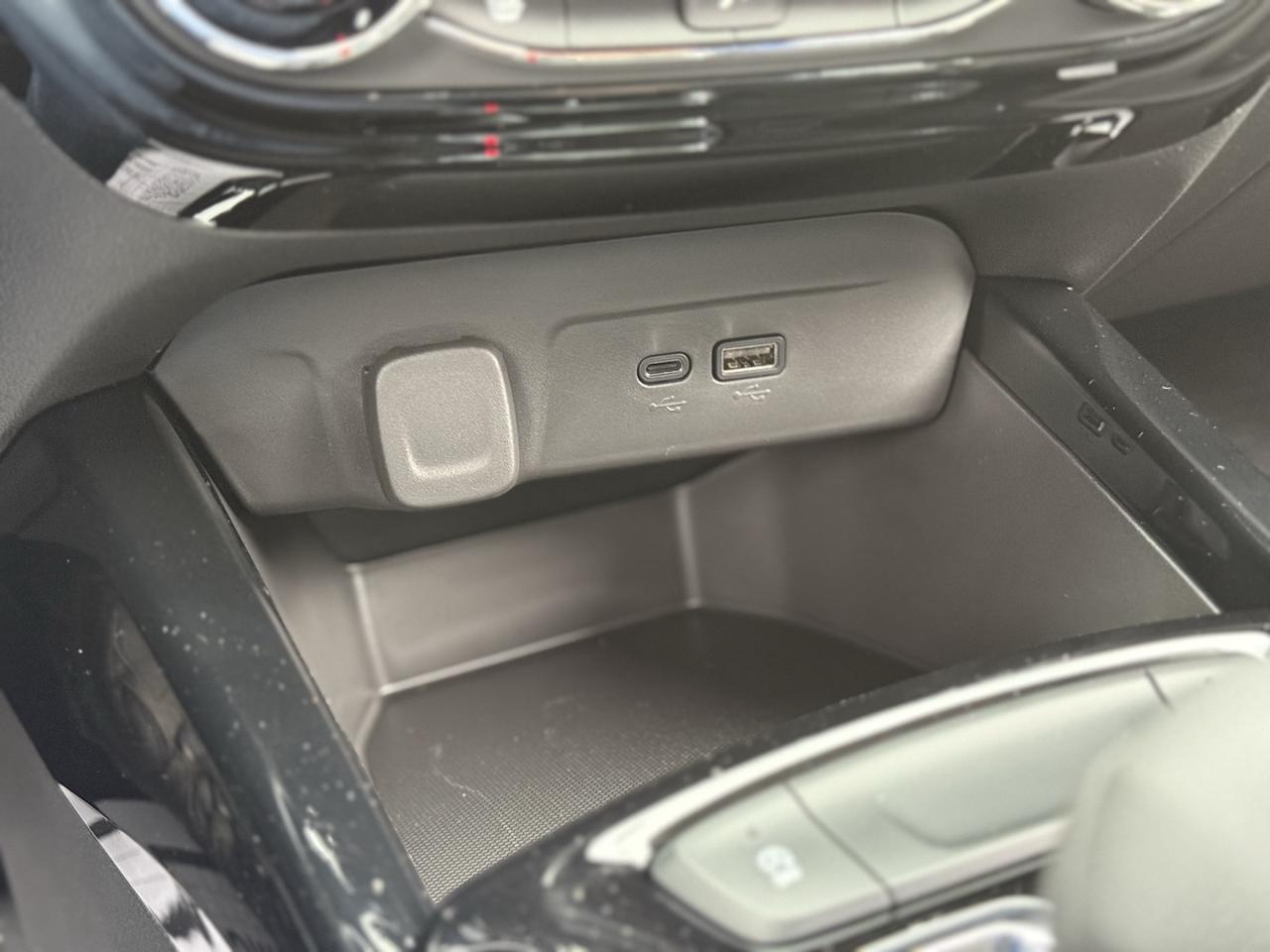 2026 Chevrolet Trax ACTIV Crestwood KY