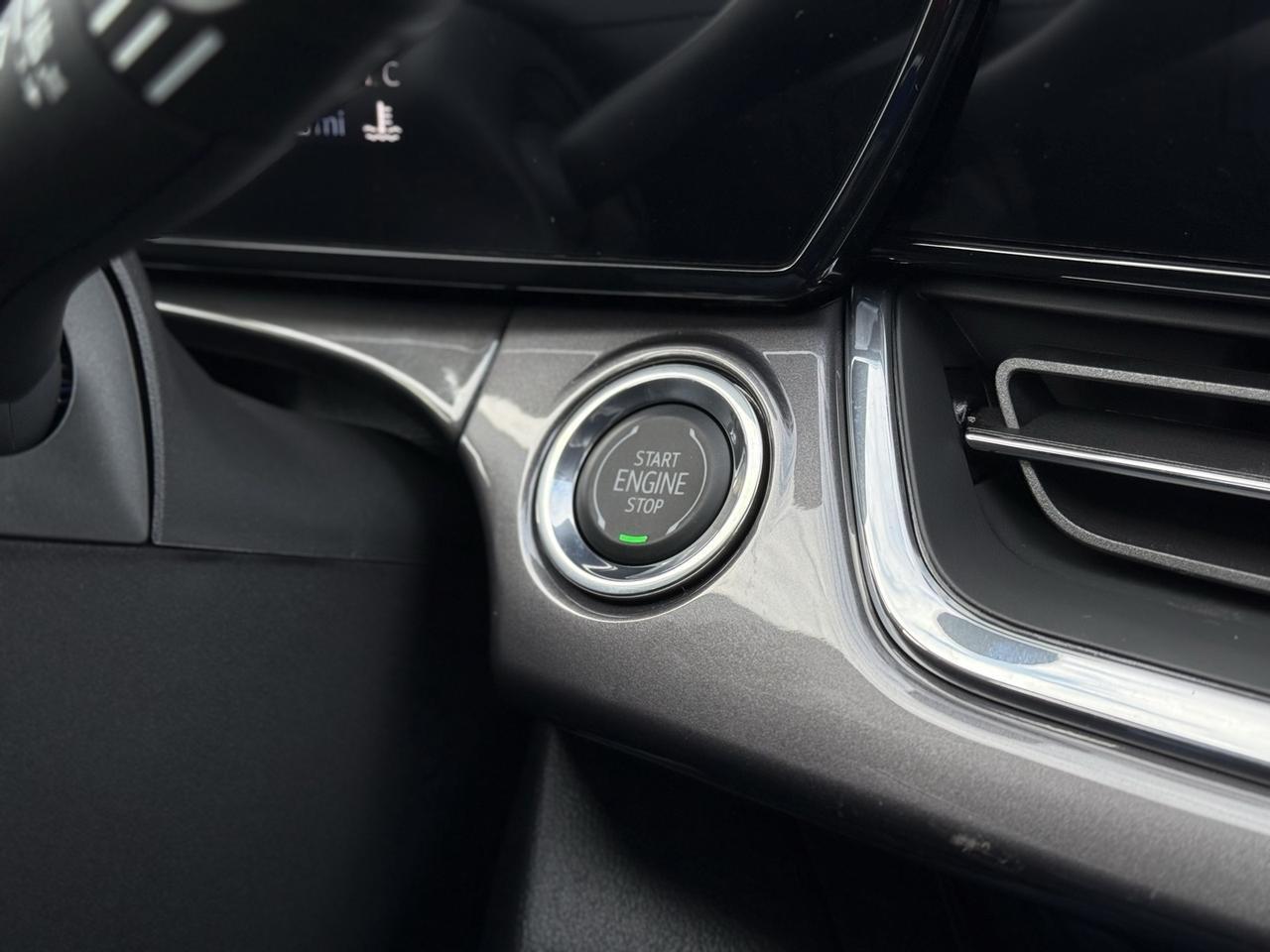 2026 Chevrolet Trax ACTIV Crestwood KY