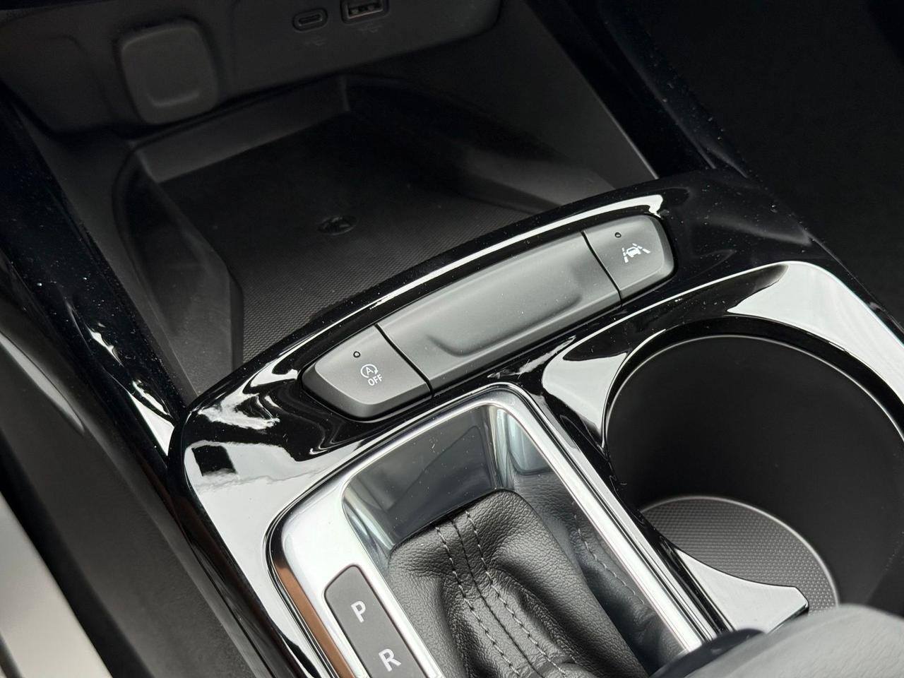 2026 Chevrolet Trax ACTIV Crestwood KY