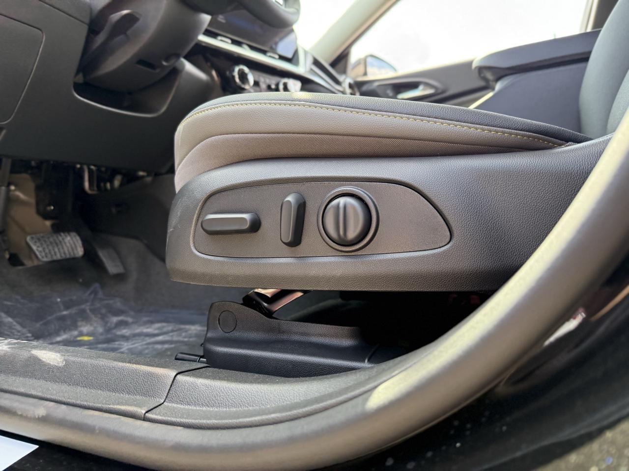 2026 Chevrolet Trax ACTIV Crestwood KY