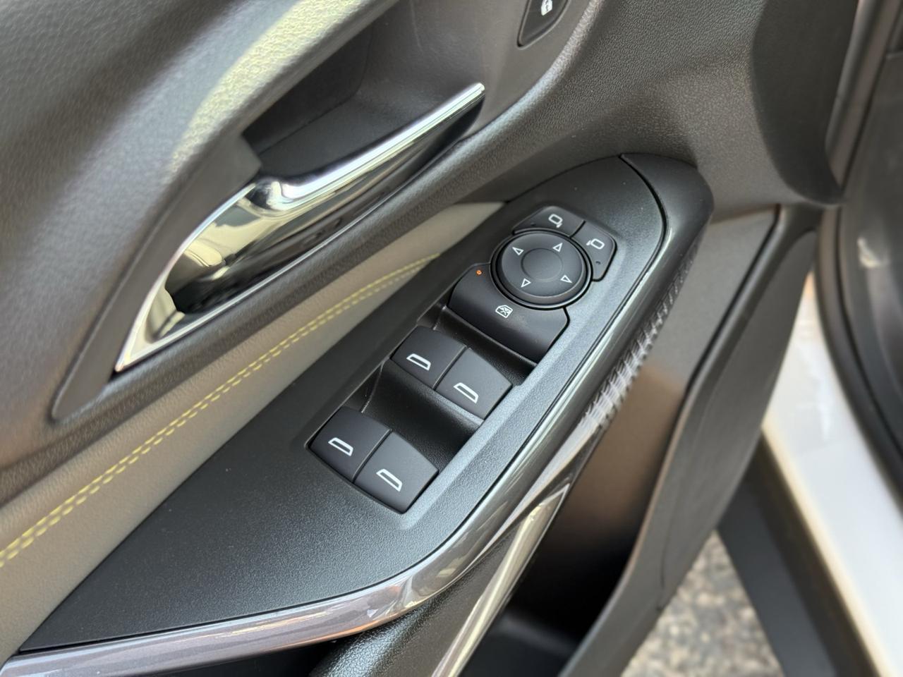 2026 Chevrolet Trax ACTIV Crestwood KY