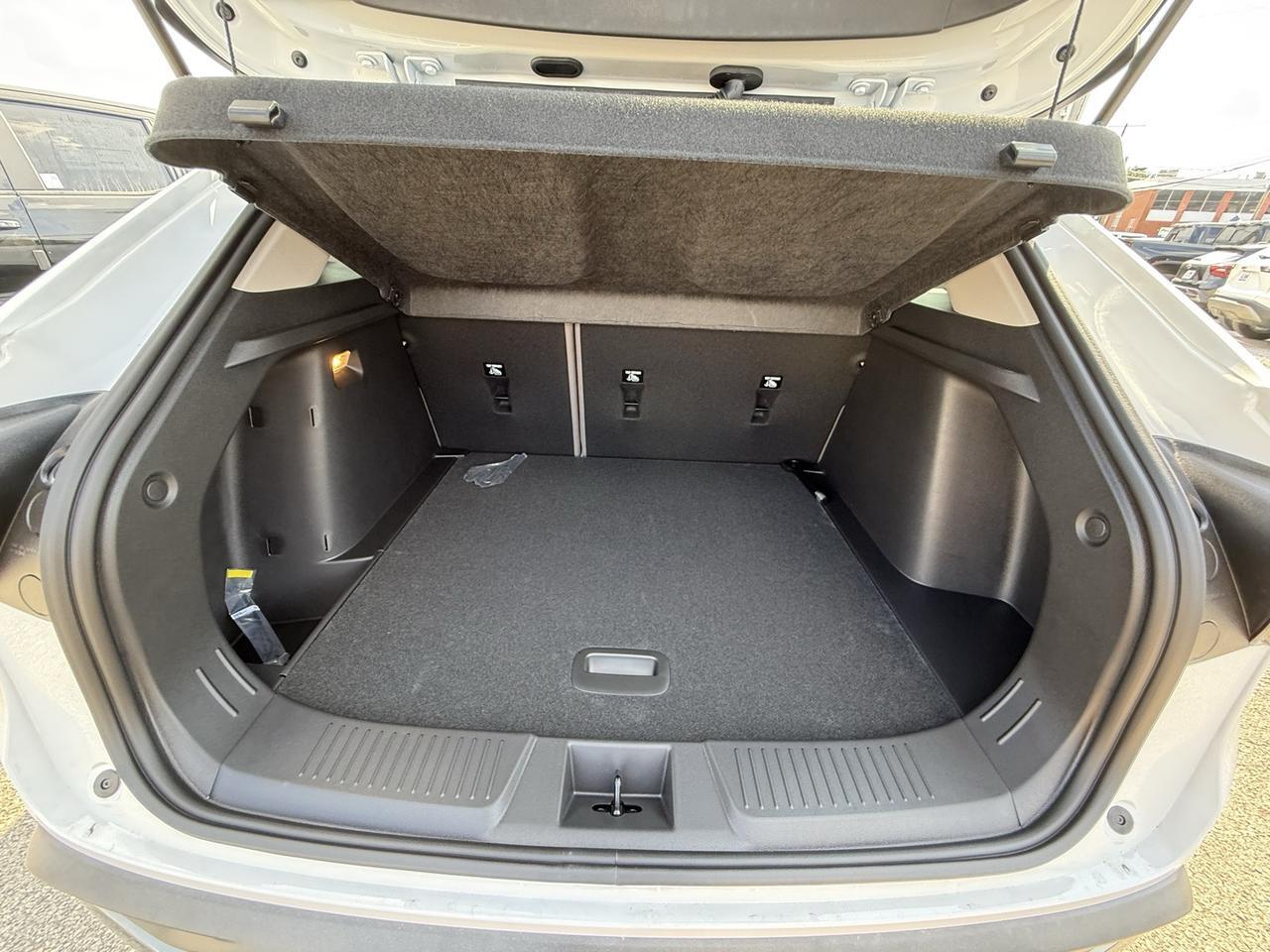 2026 Chevrolet Trax ACTIV Crestwood KY