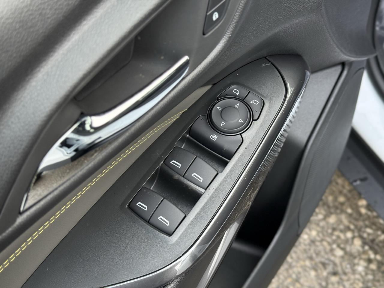 2026 Chevrolet Trax ACTIV Crestwood KY