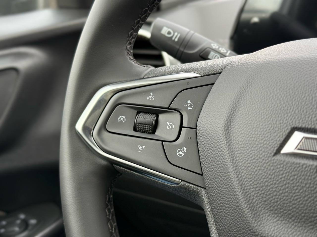 2026 Chevrolet Trax ACTIV Crestwood KY